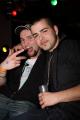 Ballermann Party B�sserach 28. M�rz 09